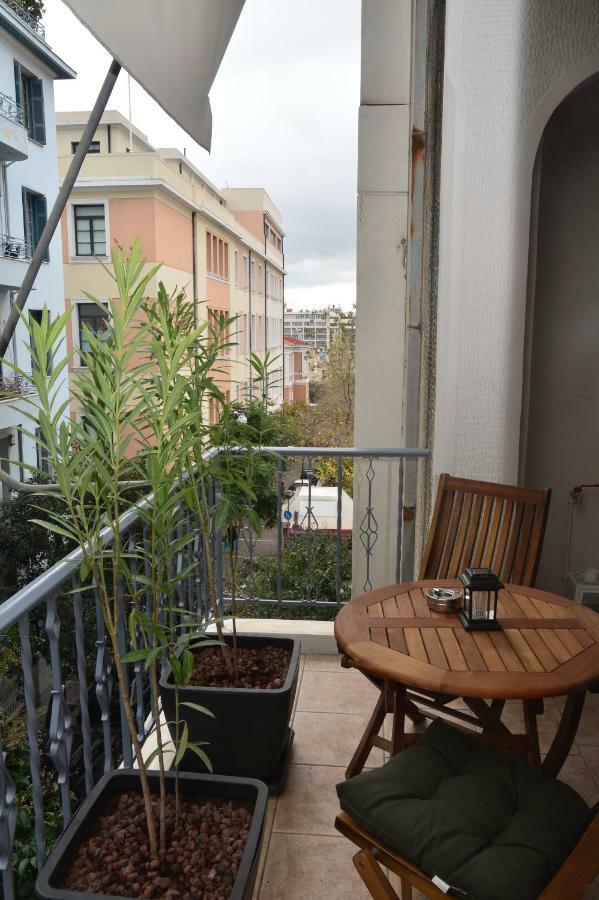 Athens Destination: A Home Away From Home 외부 사진